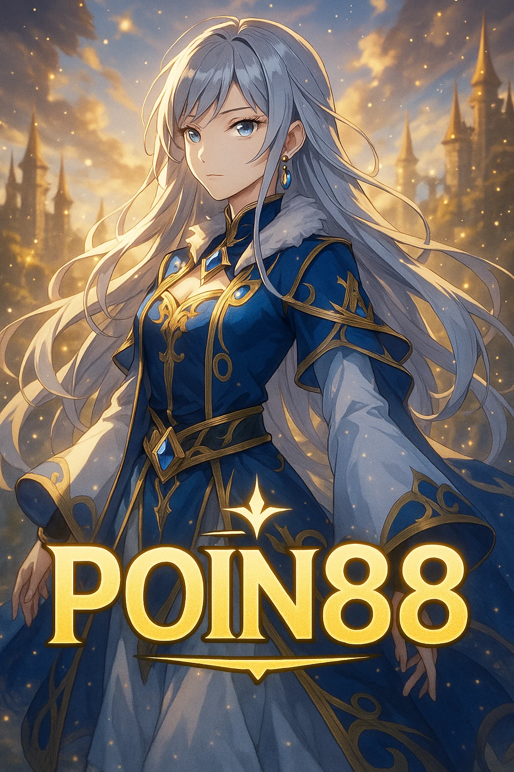 POIN88