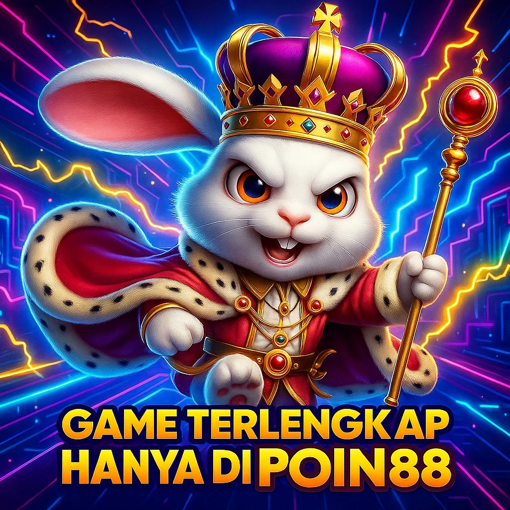 POIN88 | DAFTAR TOP FIVE GAME POIN 88 DENGAN FITUR TERBARU!